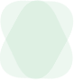 WebCastle Technologies LLC logo